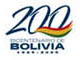 Conmemorativo