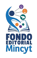 Fondo Editorial